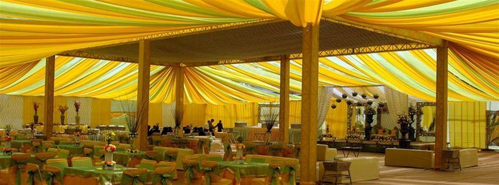 Orange Resort Baddi Exterior photo